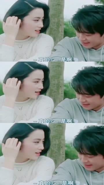 动物帮帮忙保卫家园