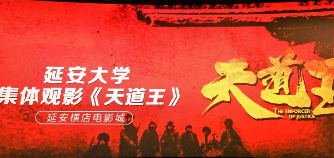 探索无限可能,尽在现在的年 轻人熬夜怎么度过的?都是喝的啥提神饮料呢?问答交流平台