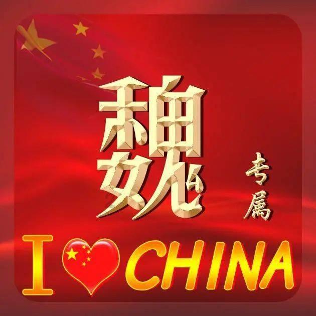 小猫钓鱼开船版最新版下载